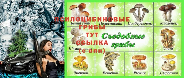 бутират Беломорск