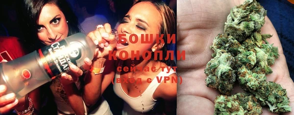 кокаин Белокуриха