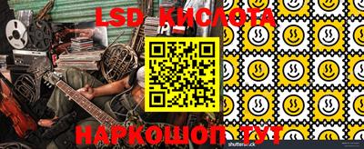 стафф Новозыбков