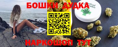 стафф Новозыбков